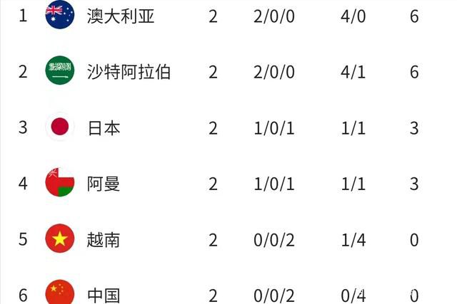 91香蕉嫩草
